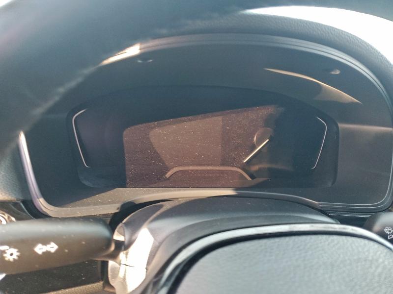 Продажа на аукционе авто 2024 Honda Civic, vin: 2HGFE2F50RH116058, номер лота: 94287335