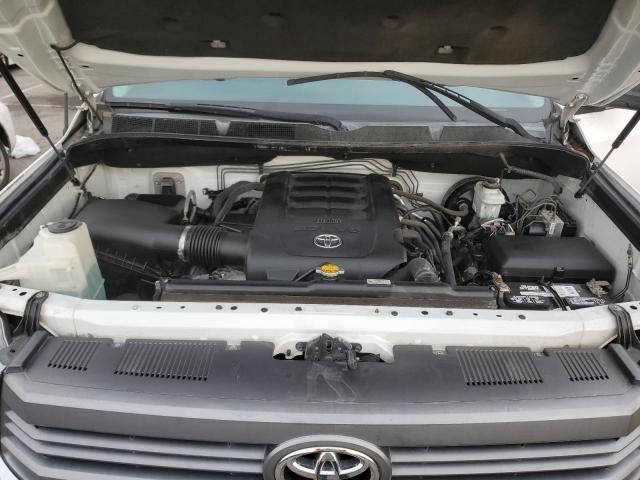 Продаж на аукціоні авто 2014 Toyota Tundra Cre, vin: 5TFEY5F13EX171285, номер лоту: 92682045