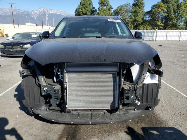 Продажа на аукционе авто 2025 Lincoln Aviator, vin: 5LM5J6WC5SGL16231, номер лота: 92017055