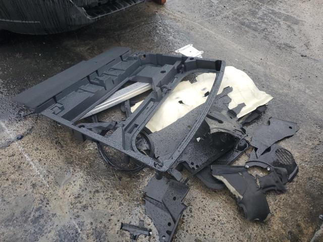 Продажа на аукционе авто 2024 Acura Zdx A-spec, vin: 4W5KHMRK6RZ505078, номер лота: 73560205