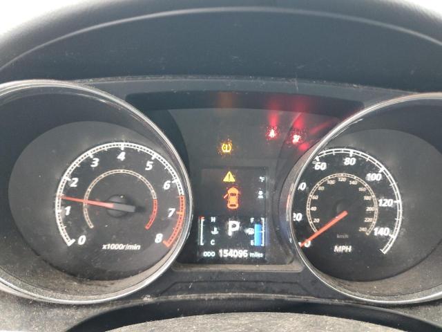 Aukcja sprzedaży 2012 Mitsubishi Outlander Sport, vin: JA4AR4AU7CZ003572, numer aukcji: 91807175