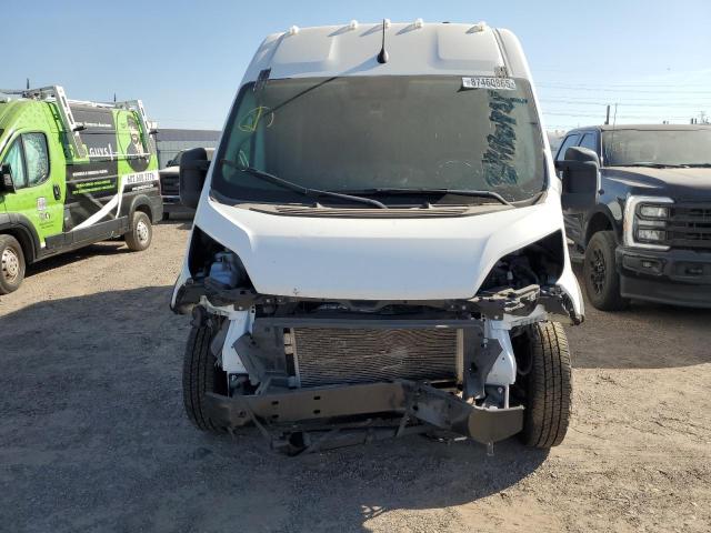 Aukcja sprzedaży 2023 Ram Promaster 2500, vin: 3C6LRVDG0PE564392, numer aukcji: 87460865