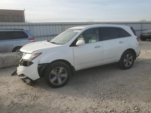 Aukcja sprzedaży 2012 Acura Uk, vin: 2HNYD2H38CH512410, numer aukcji: 92326135