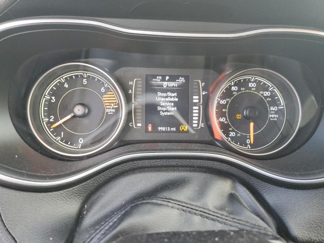 Aukcja sprzedaży 2019 Jeep Cherokee, vin: 1C4PJMCB6KD140291, numer aukcji: 92593815