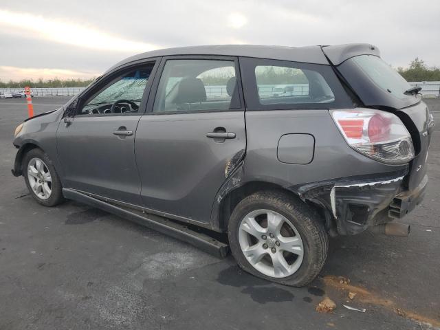Продаж на аукціоні авто 2007 Toyota Corolla Matrix, vin: 2T1KR30E87C659522, номер лоту: 90738325