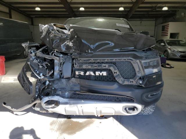 Auction sale of the 2021 Ram 1500, vin: 1C6SRFLT1MN761286, lot number: 92101515