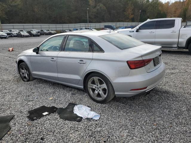 Aukcja sprzedaży 2017 Audi A3, vin: WAUAUGFF9H1044577, numer aukcji: 92425045