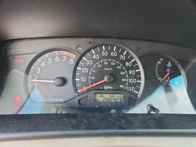 Продажа на аукционе авто 2007 Toyota Corolla, vin: 1NXBR32E47Z933651, номер лота: 93397125
