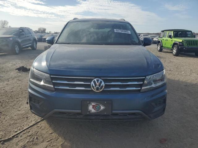 92708985 :رقم المزاد ، 3VV2B7AX8LM076494 vin ، 2020 Volkswagen Tiguan مزاد بيع