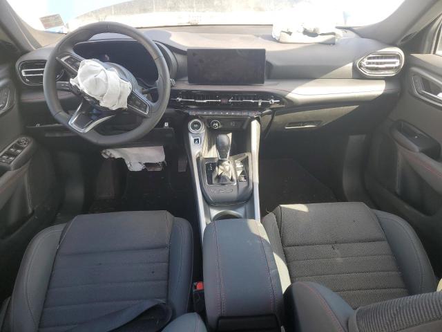 Aukcja sprzedaży 2024 Dodge Hornet, vin: ZACNDFAN6R3A36717, numer aukcji: 92491795