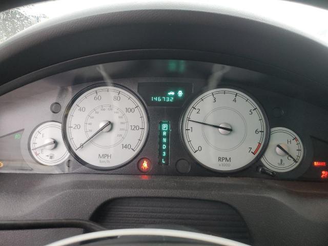 Aukcja sprzedaży 2006 Chrysler 300, vin: 2C3LA43R96H471164, numer aukcji: 93932275