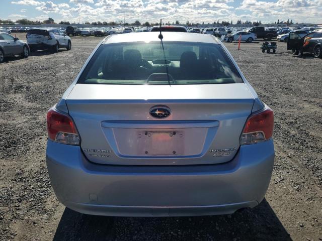 Aukcja sprzedaży 2014 Subaru Impreza, vin: JF1GJAA64EH026409, numer aukcji: 92259945