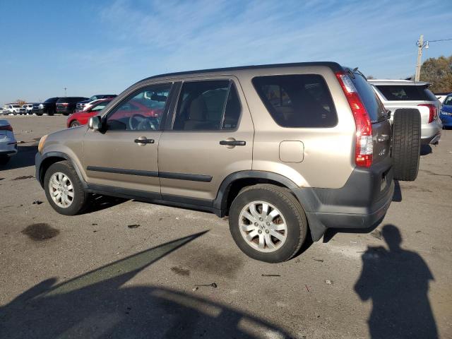 Aukcja sprzedaży 2006 Honda Cr-v, vin: JHLRD78826C008416, numer aukcji: 93002895