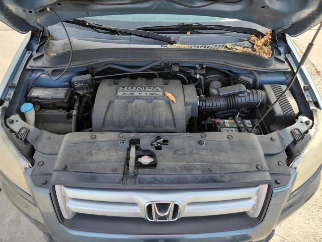 Продаж на аукціоні авто 2008 Honda Pilot Exl, vin: 5FNYF18588B023580, номер лоту: 92313155