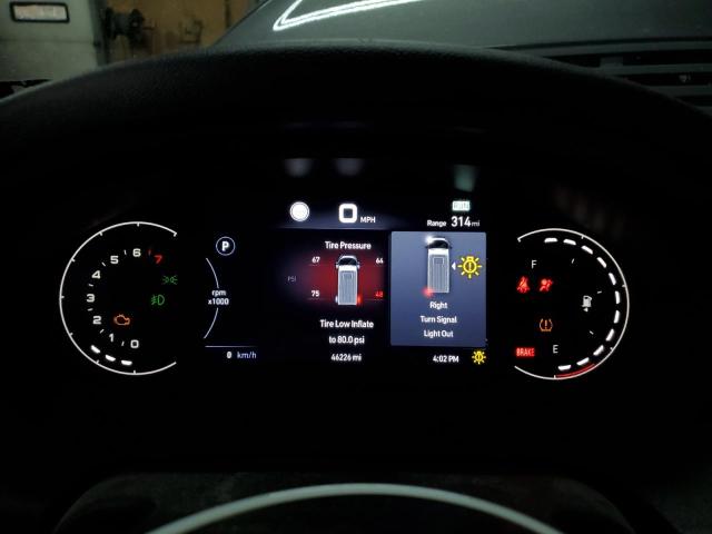 93292995 :رقم المزاد ، 3C6MRVUGXPE531808 vin ، 2023 Ram Promaster 3500 مزاد بيع