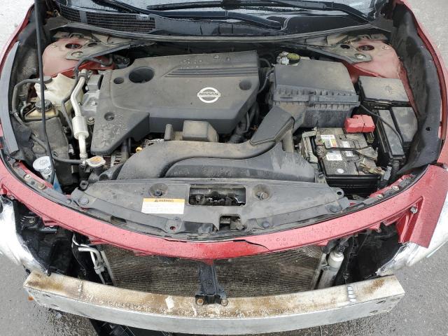 Aukcja sprzedaży 2015 Nissan Altima, vin: 1N4AL3APXFC140787, numer aukcji: 91405195