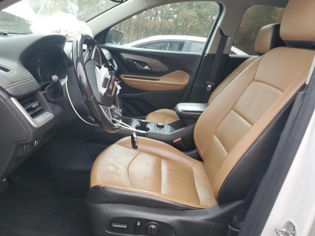 Продажа на аукционе авто 2021 Gmc Terrain, vin: 3GKALVEV4ML345395, номер лота: 90806585