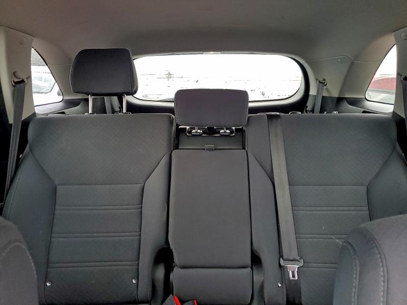 Продажа на аукционе авто 2016 Kia Sorento, vin: 5XYPGDA53GG045496, номер лота: 93943715
