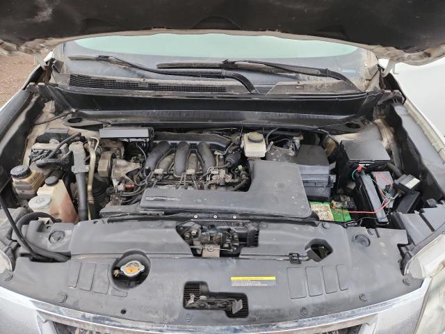 Aukcja sprzedaży 2013 Nissan Pathfinder, vin: 5N1AR2MM8DC673959, numer aukcji: 93114225