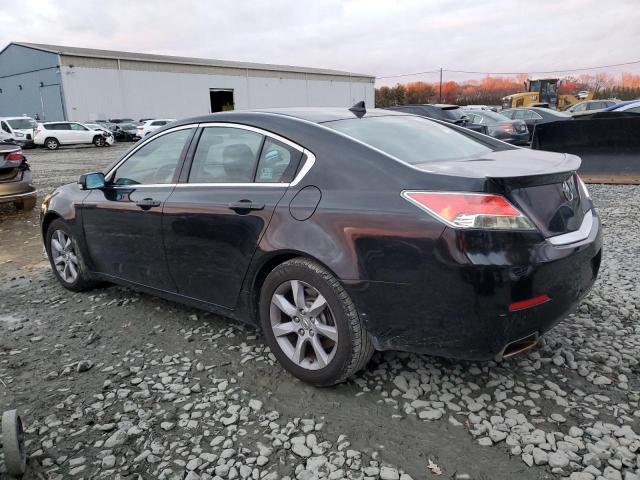 Aukcja sprzedaży 2013 Acura Tl Tech, vin: 19UUA8F57DA010607, numer aukcji: 92187055