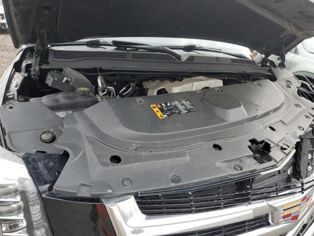Aukcja sprzedaży 2020 Cadillac Escalade, vin: 1GYS4HKJ8LR187564, numer aukcji: 92470695