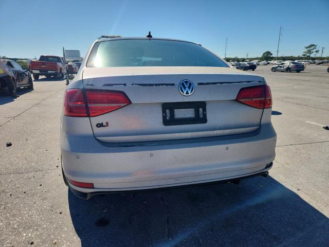 99611675 :رقم المزاد ، 3VW4T7AJ8HM327373 vin ، 2017 Volkswagen Jetta مزاد بيع