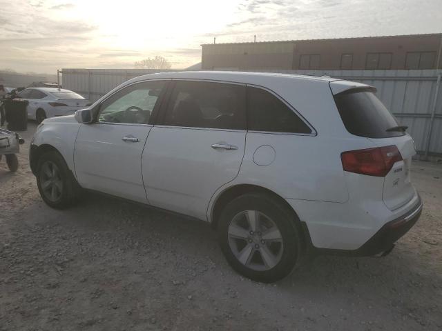 Aukcja sprzedaży 2012 Acura Uk, vin: 2HNYD2H38CH512410, numer aukcji: 92326135