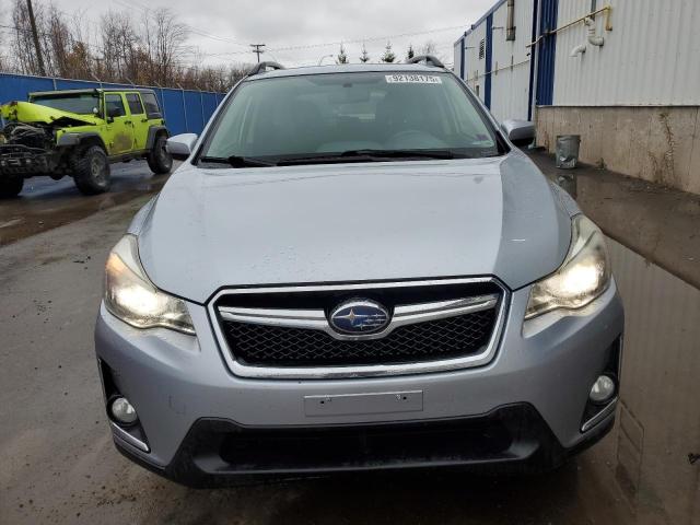 Продажа на аукционе авто 2016 Subaru Crosstrek, vin: JF2GPBBC3GH284234, номер лота: 92138175