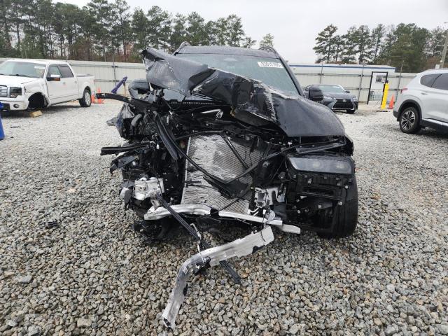 Продаж на аукціоні авто 2025 Bmw X7, vin: 5UX23EM04S9W51796, номер лоту: 93012165
