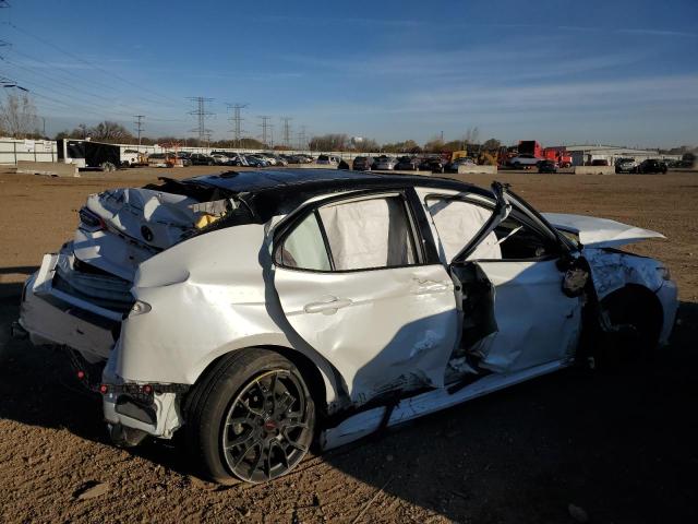 Aukcja sprzedaży 2021 Toyota Camry, vin: 4T1K61AK8MU433928, numer aukcji: 91473595