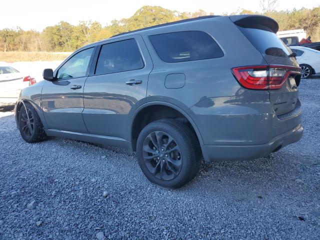 Продажа на аукционе авто 2024 Dodge Durango, vin: 1C4RDJDG7RC254566, номер лота: 91630215