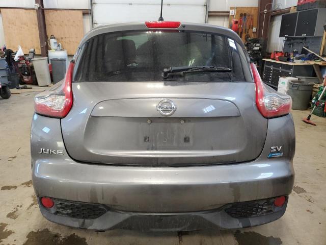 Aukcja sprzedaży 2015 Nissan Juke, vin: JN8AF5MR8FT503666, numer aukcji: 93583105