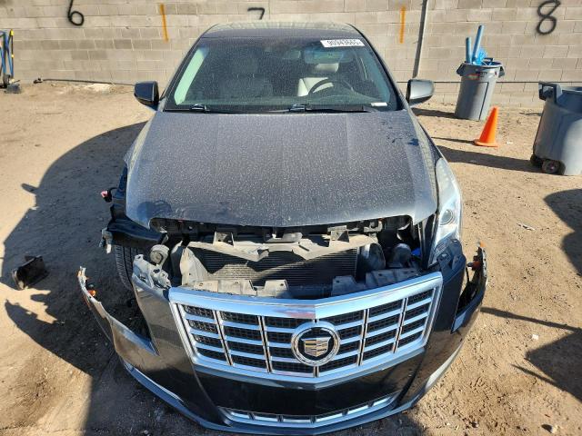 90943665 :رقم المزاد ، 2G61R5S30D9101911 vin ، 2013 Cadillac Xts مزاد بيع