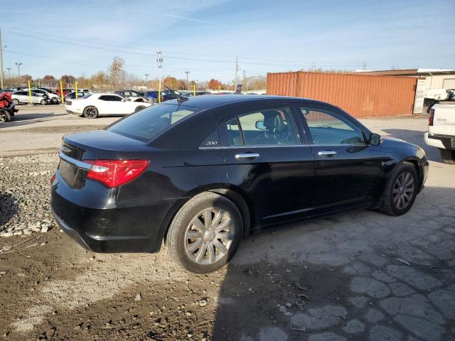 Aukcja sprzedaży 2013 Chrysler 200, vin: 1C3CCBCG4DN706541, numer aukcji: 91832985