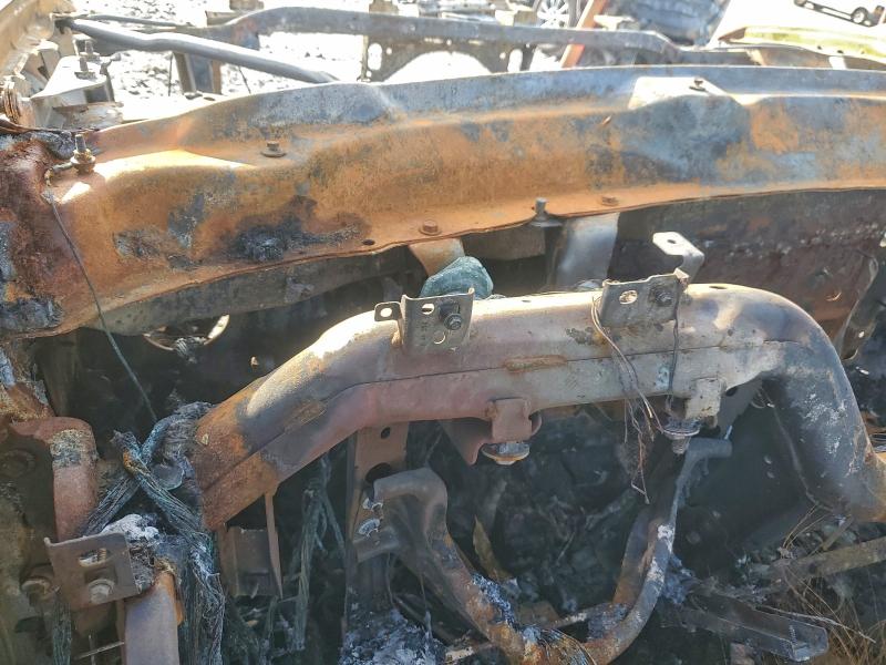Aukcja sprzedaży 2018 Gmc Sierra, vin: 3GTU2MEC2JG266381, numer aukcji: 92257155