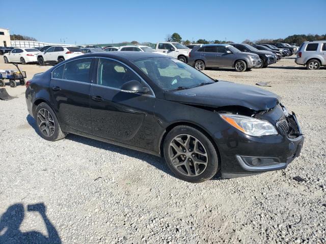 Продаж на аукціоні авто 2017 Buick Regal, vin: 2G4GL5EX5H9135044, номер лоту: 92986525