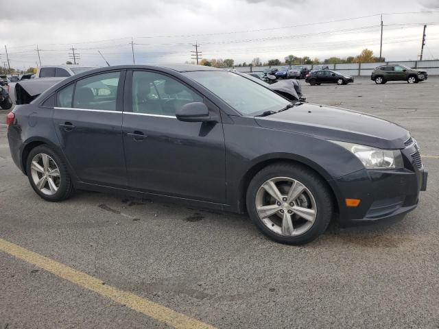 2014 Chevrolet Cruze მანქანა იყიდება აუქციონზე, vin: 1G1PE5SB5E7391441, აუქციონის ნომერი: 91318155
