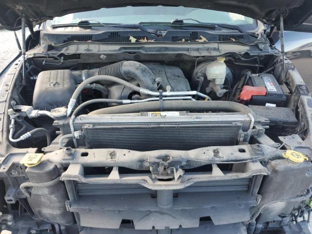 Aukcja sprzedaży 2015 Ram 1500 St, vin: 1C6RR7FT4FS694896, numer aukcji: 91819555