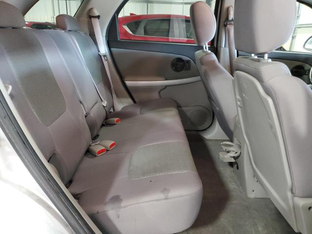 Aukcja sprzedaży 2009 Chevrolet Equinox, vin: 2CNDL33F296222193, numer aukcji: 90992325