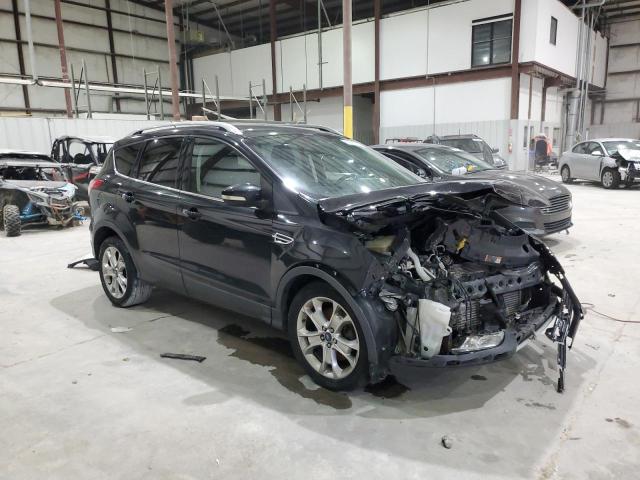 Продаж на аукціоні авто 2015 Ford Escape, vin: 1FMCU9JX9FUB01827, номер лоту: 91867695