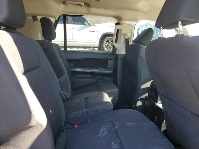 2022 Ford Expedition მანქანა იყიდება აუქციონზე, vin: 1FMJU1GTXNEA38243, აუქციონის ნომერი: 91180905