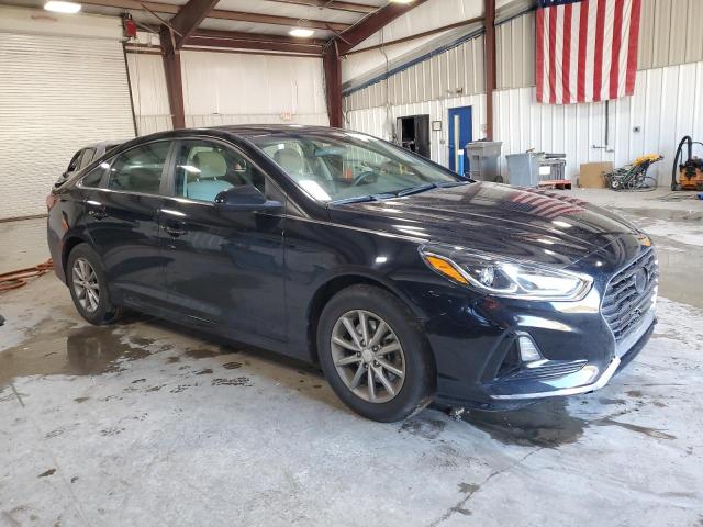 Aukcja sprzedaży 2019 Hyundai Sonata Se, vin: 5NPE24AF7KH735381, numer aukcji: 90260485