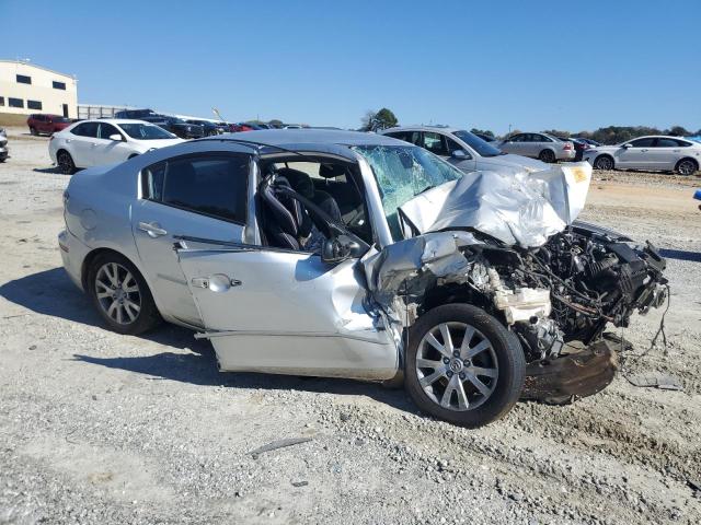 Aukcja sprzedaży 2007 Mazda 3, vin: JM1BK32F671635833, numer aukcji: 91429205