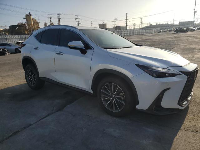 Aukcja sprzedaży 2023 Lexus Nx 350h, vin: JTJGKCEZ9P2014668, numer aukcji: 91663735