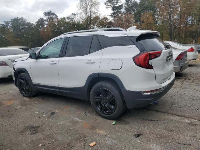 Продажа на аукционе авто 2021 Gmc Terrain, vin: 3GKALVEV4ML345395, номер лота: 90806585