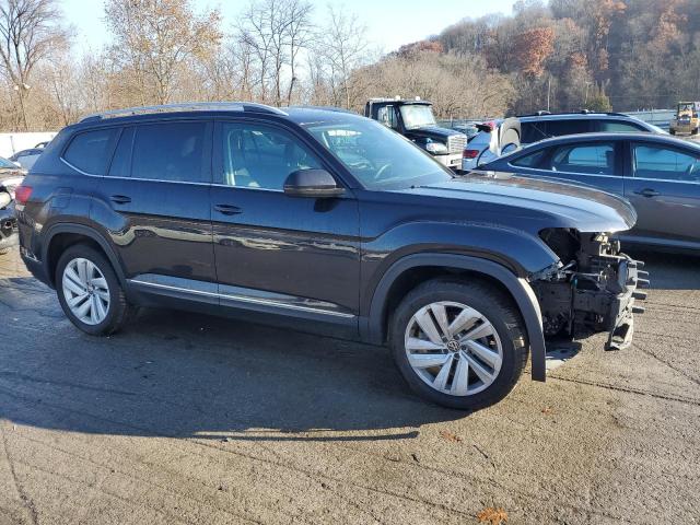 Aukcja sprzedaży 2021 Volkswagen Atlas, vin: 1V2BR2CA3MC516371, numer aukcji: 93304515