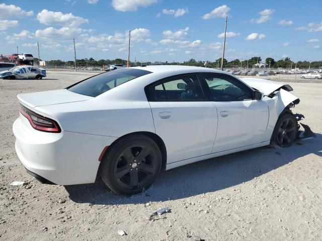 93053035 :رقم المزاد ، 2C3CDXBG2MH638910 vin ، 2021 Dodge Charger مزاد بيع