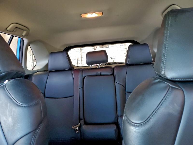 93786365 :رقم المزاد ، JTMF1RFV4LD048712 vin ، 2020 Toyota Rav4 Le مزاد بيع