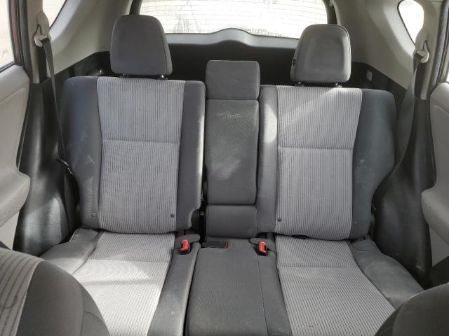 Aukcja sprzedaży 2013 Toyota Rav4, vin: 2T3BFREV7DW041212, numer aukcji: 89518255