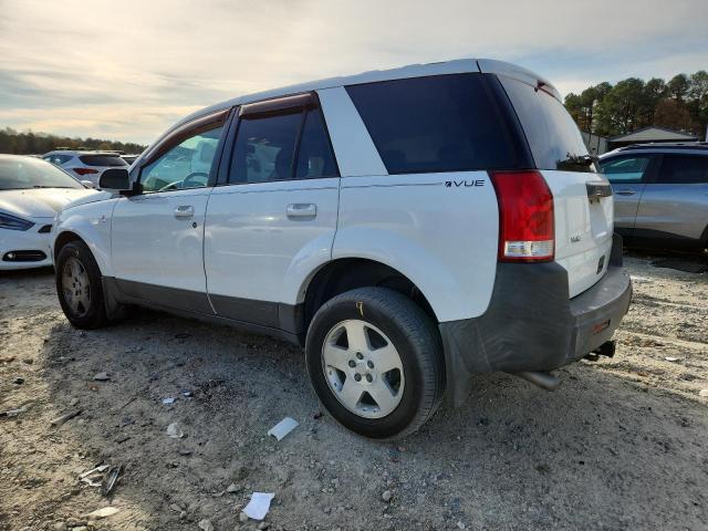 2005 Saturn Vue მანქანა იყიდება აუქციონზე, vin: 5GZCZ53475S833786, აუქციონის ნომერი: 93184175